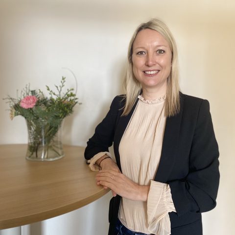 Foto von C. Kronschläger