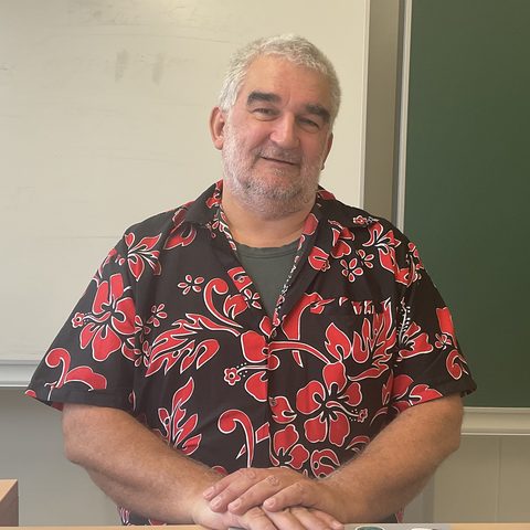 Foto von M. Steidle